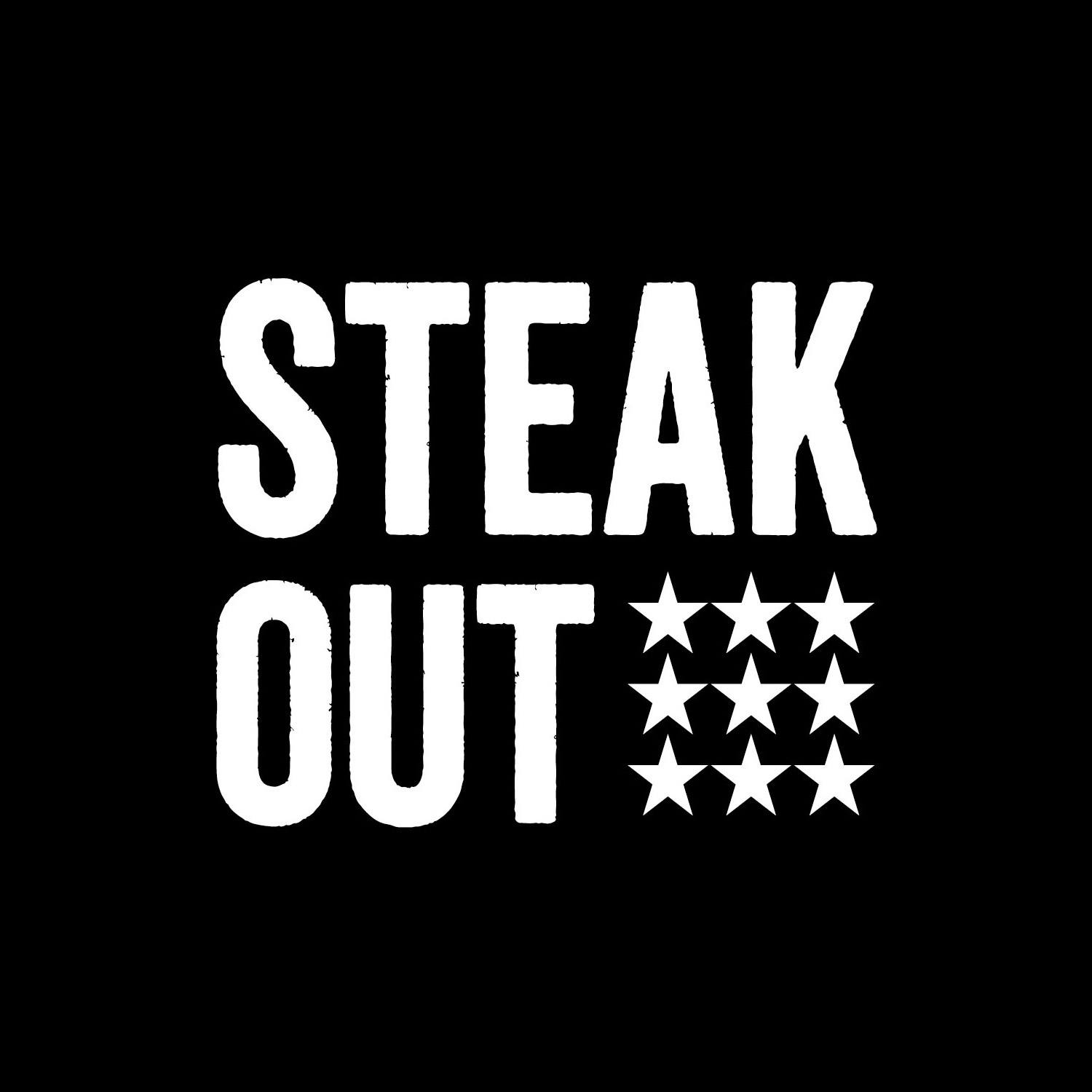 Steakout Ltda.